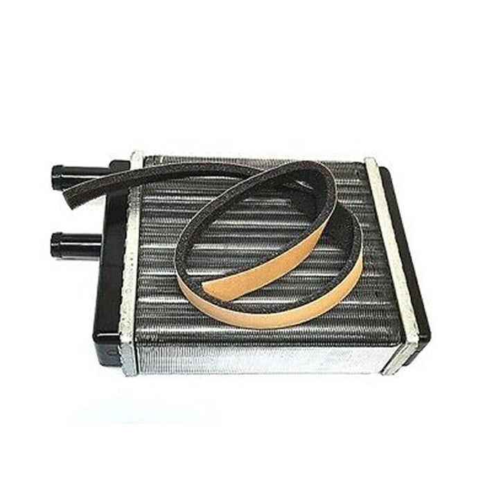 Heater Radiator LHT5009 AU6083 for Austin Mini/Rover Mini 1300