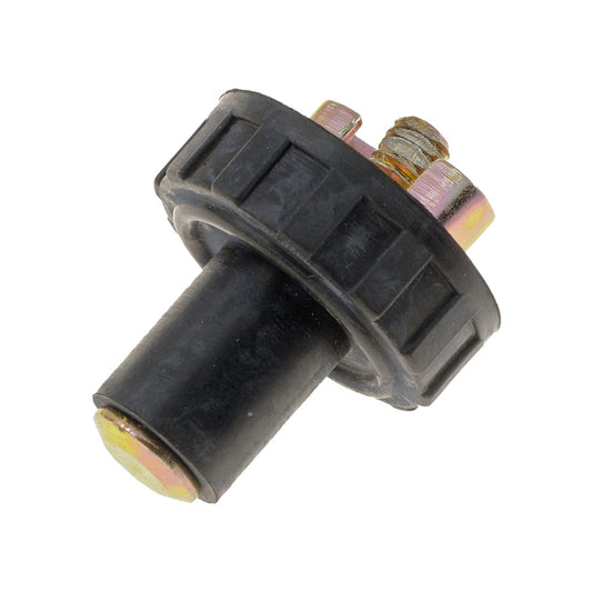 Dorman 090-180 Universal Oil Drain Plug - 5/8 In