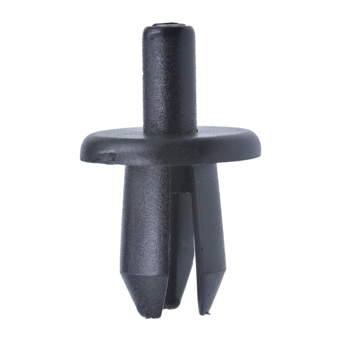 9133417-7 Rocker Panel Retainers Clips For Volvo