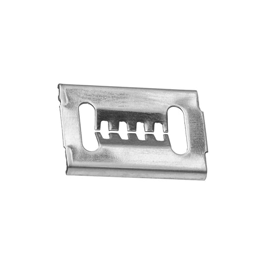 Bumper Cover Push-Type Clip compatible with Ford Mazda F32Z17C756S GJ2150049