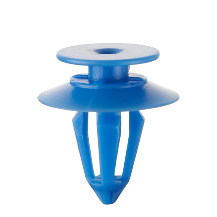 Interior Trim Panel Clips for Renault 7701057715 7701053516 for Volkswagen 7L5-853-994 7L5853994