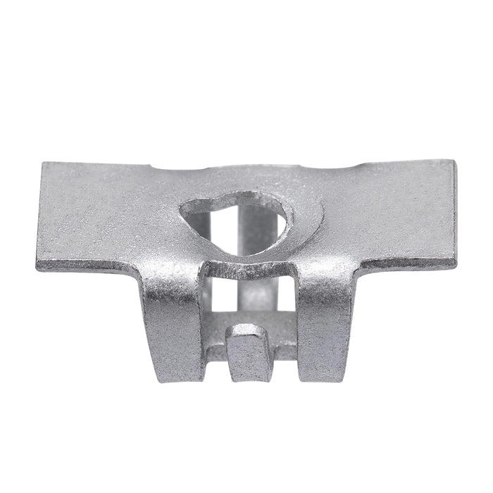 Radiator Grille Nut for GM 15686142 11561448 GM Trucks C & K, 1, 2 & 3 1993-On
