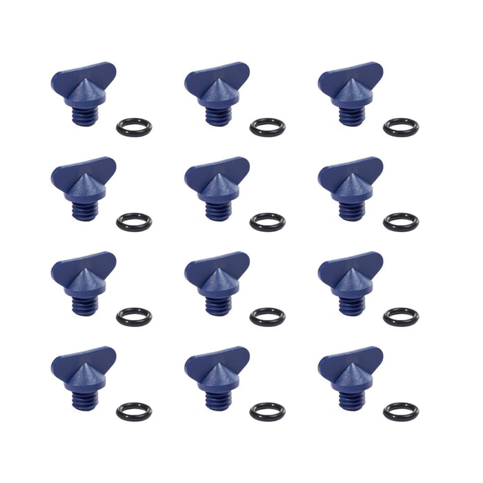 Sierra 18-4226 for Mercruiser 22-806608a02 Compatible with GLM 13992