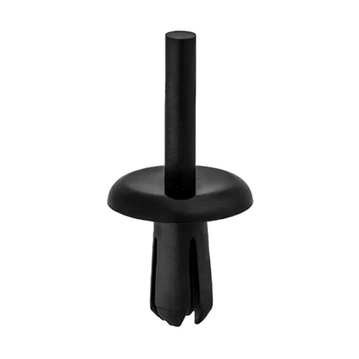 1268176-3 1268176 Bumper Cover Retainers For Volvo 740 & 760