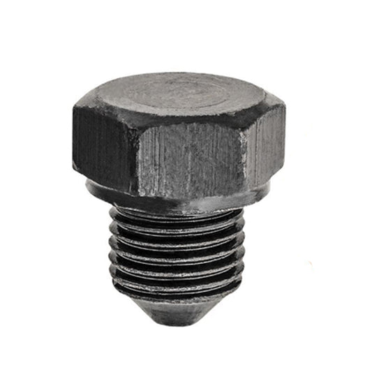 N90288901 M14-1.5 oil drain plug for VW