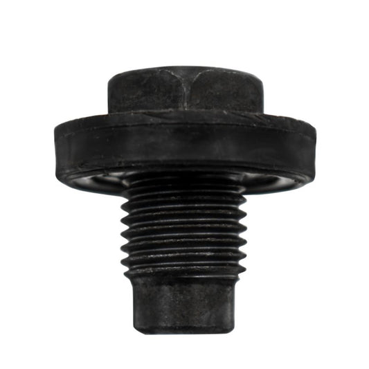 M06503433 M06504424 11128-EZ40A M14-1.5 Oil drain plug for Mitsubishi Nissan