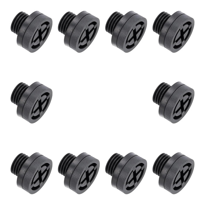 Radiator Drain Plug 21440-50Y00 21440-50Y00 for Nissan & Infiniti Altima Cube Frontier GR-R Maxima Murano 1990-On