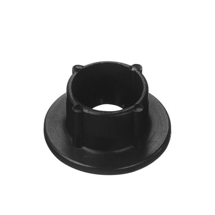 Splash Shield Wheelhouse Liner Dash Panel Retainer Clip 84124-36000 Compatible with Hyundai Elantra, Elantra Coupe, Elantra GT, Ioniq, Sonata, Venue