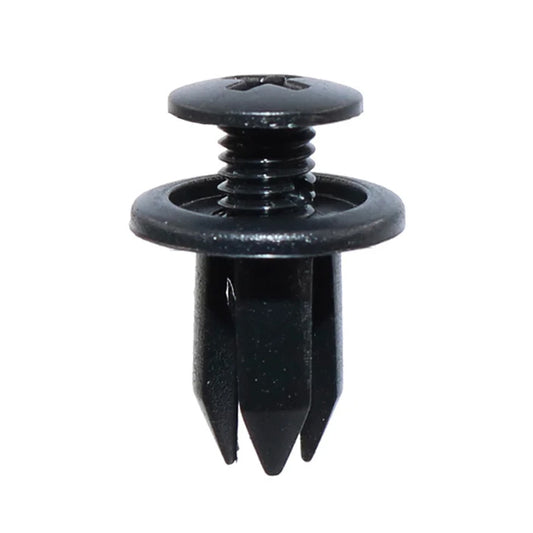 59130AA000 Fender Liner Rivet for Subaru