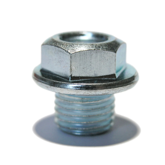 09247-14027 0924714027 M14-1.5 oil drain plug for Suzuki