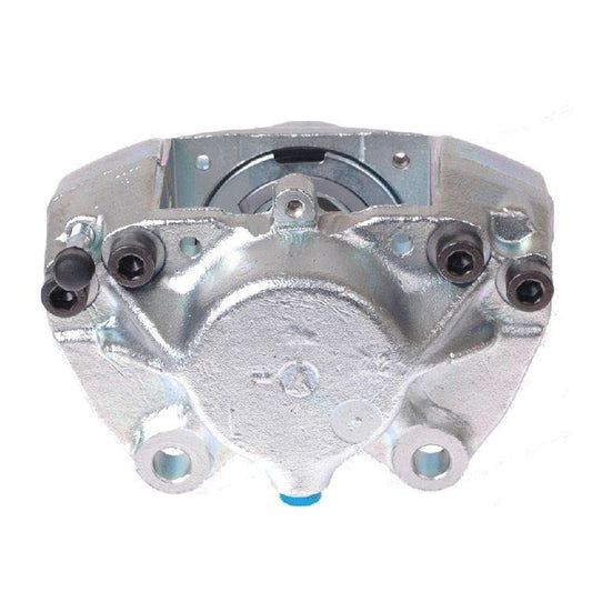 Brake Caliper 0034212498 1074200083 0034212598 1074200183 fit for Mercedes-Benz SL COUPE (C107) 1972-1985
