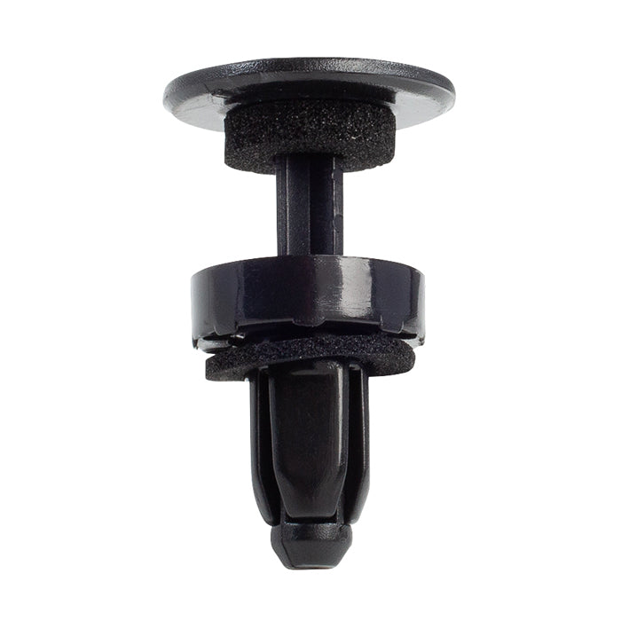 Cowl Panel Retainer for Honda Accord 91508-SM4-003 91508SM4003