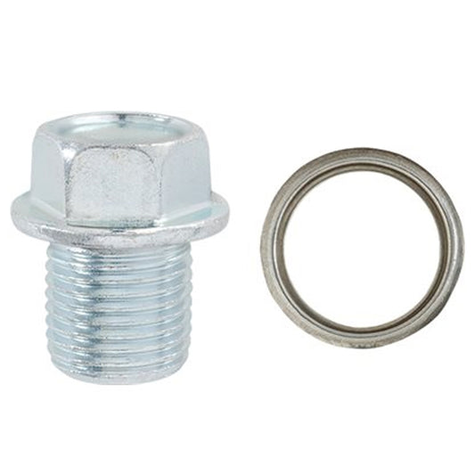 803916210 803916010 Engine oil drain plug for subaru