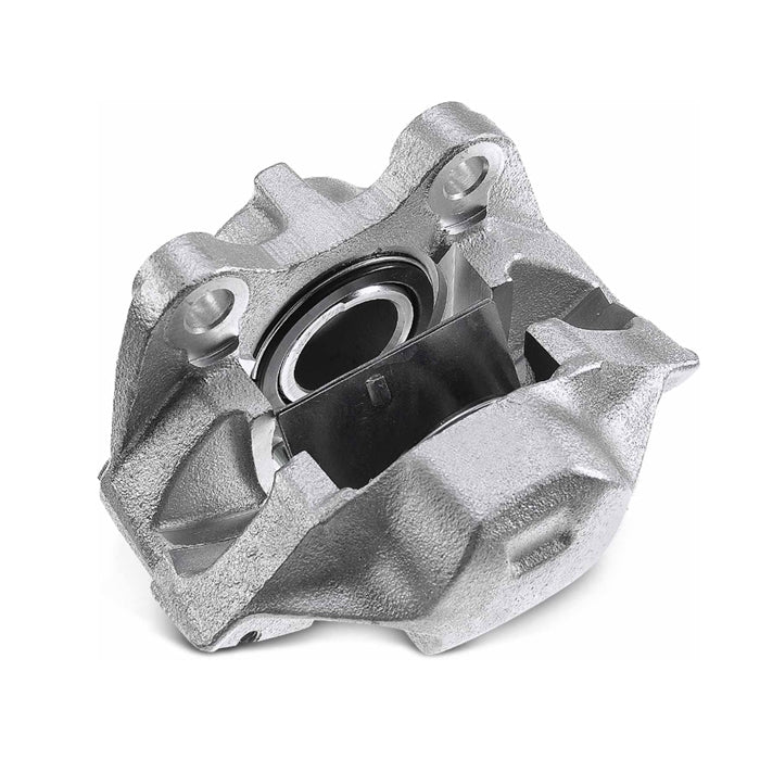 211615107A 251615107A 211615108A 251615108A Brake Caliper Compatible with Transporter II 1.6L-2.0L 1967-1979 Transporter III 1.6L-2.1L 1979-1986