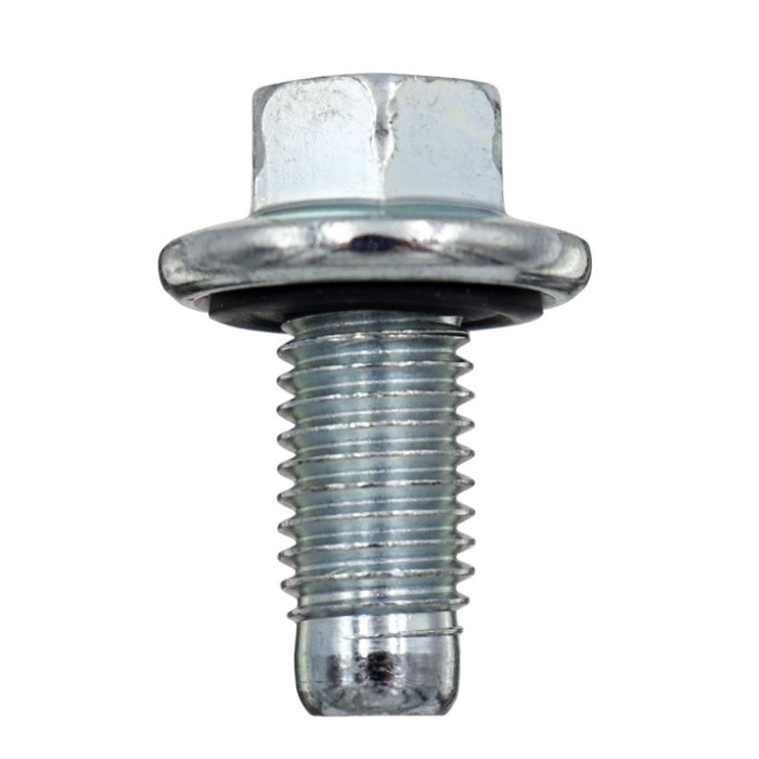 AJ813123 J8132293 LR025048 M12-1.75 oil drain plug sump plug for Land Rover Jaguar