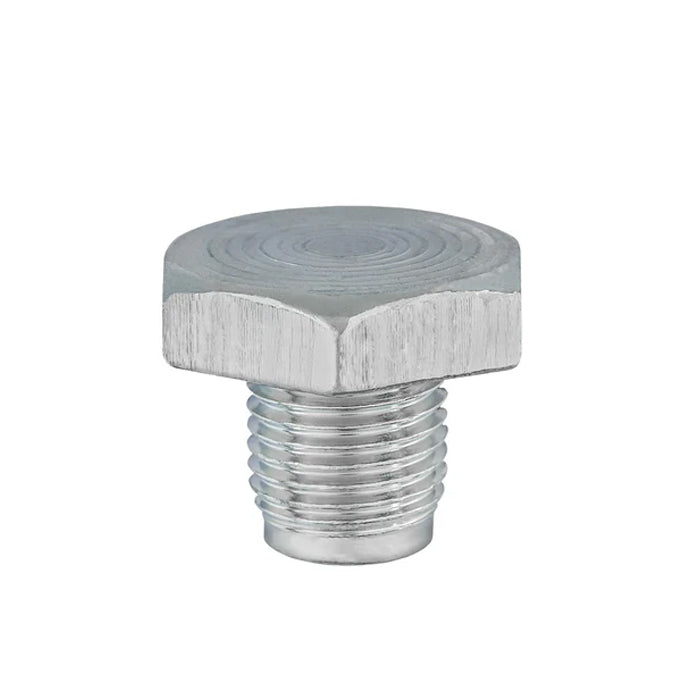 D6TZ-6730-A D6TZ6730A Engine oil drain plug for Ford