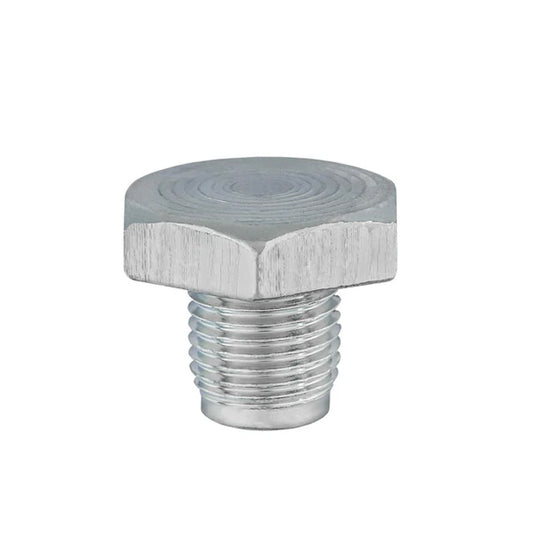 D6TZ-6730-A D6TZ6730A Engine oil drain plug for Ford