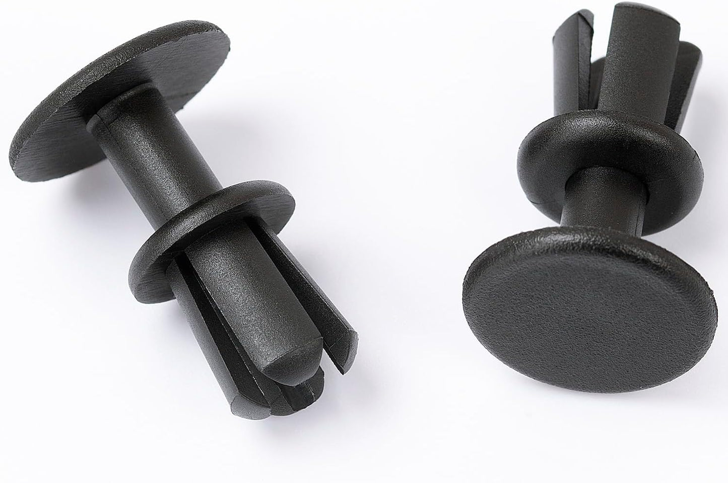 Bumper Cover Rivet Grille Retainer Clip 000-991-72-40 for Mercedes Benz