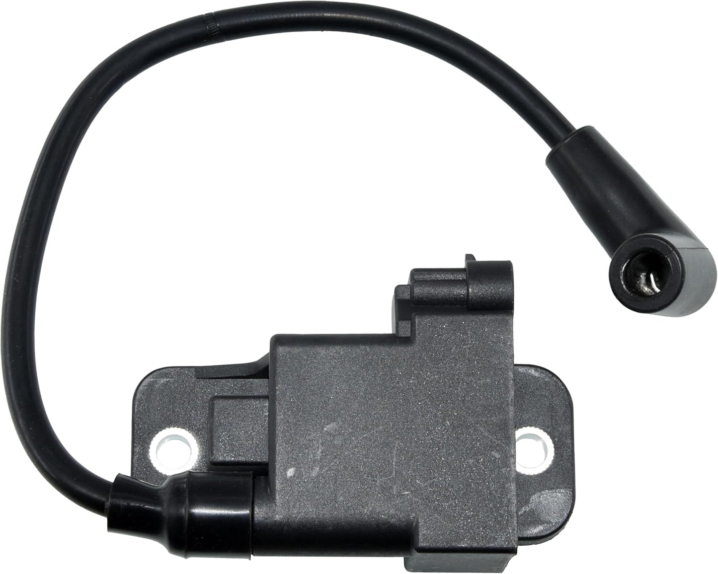 827509A10 114-7509 827509A7 827509T7 Ignition Coil CDM Module For Mercury 30 40 50 60 65 75 80 90 95 100 115 120 125 135 140 150 175 200 225 240 250 300 HP Outboard 827509A1 827509A3 827509A9