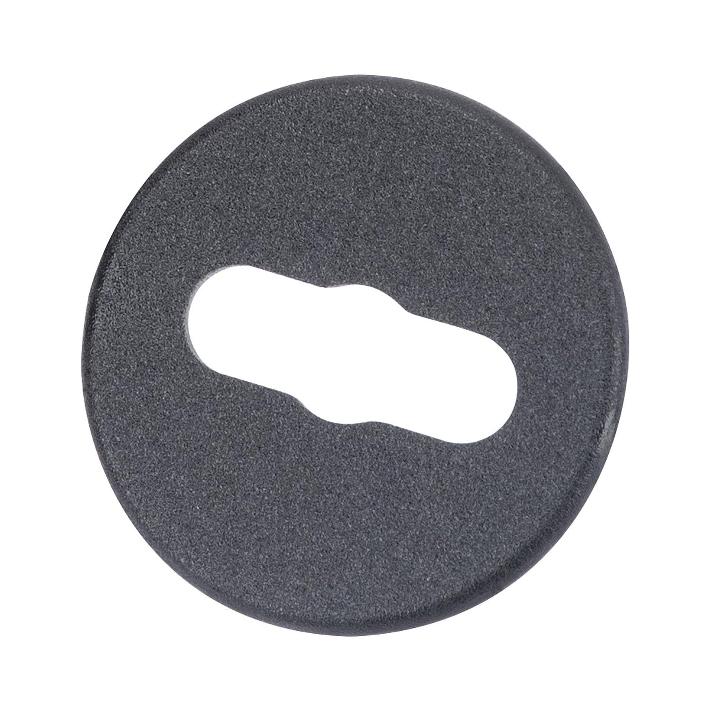 Floor Mat Lock Retainer Clip with Washer for BMW 51-47-1-881-521 51-47-2-499-935 51-47-8-116-564 51-47-8-183-031 E46 E34 E39 E32 E38 E31 E83 E53