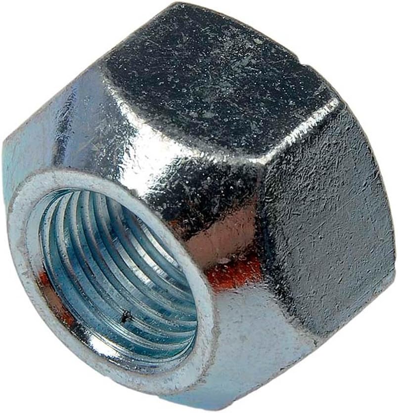 334387 611-053 Wheel lug nut for GM