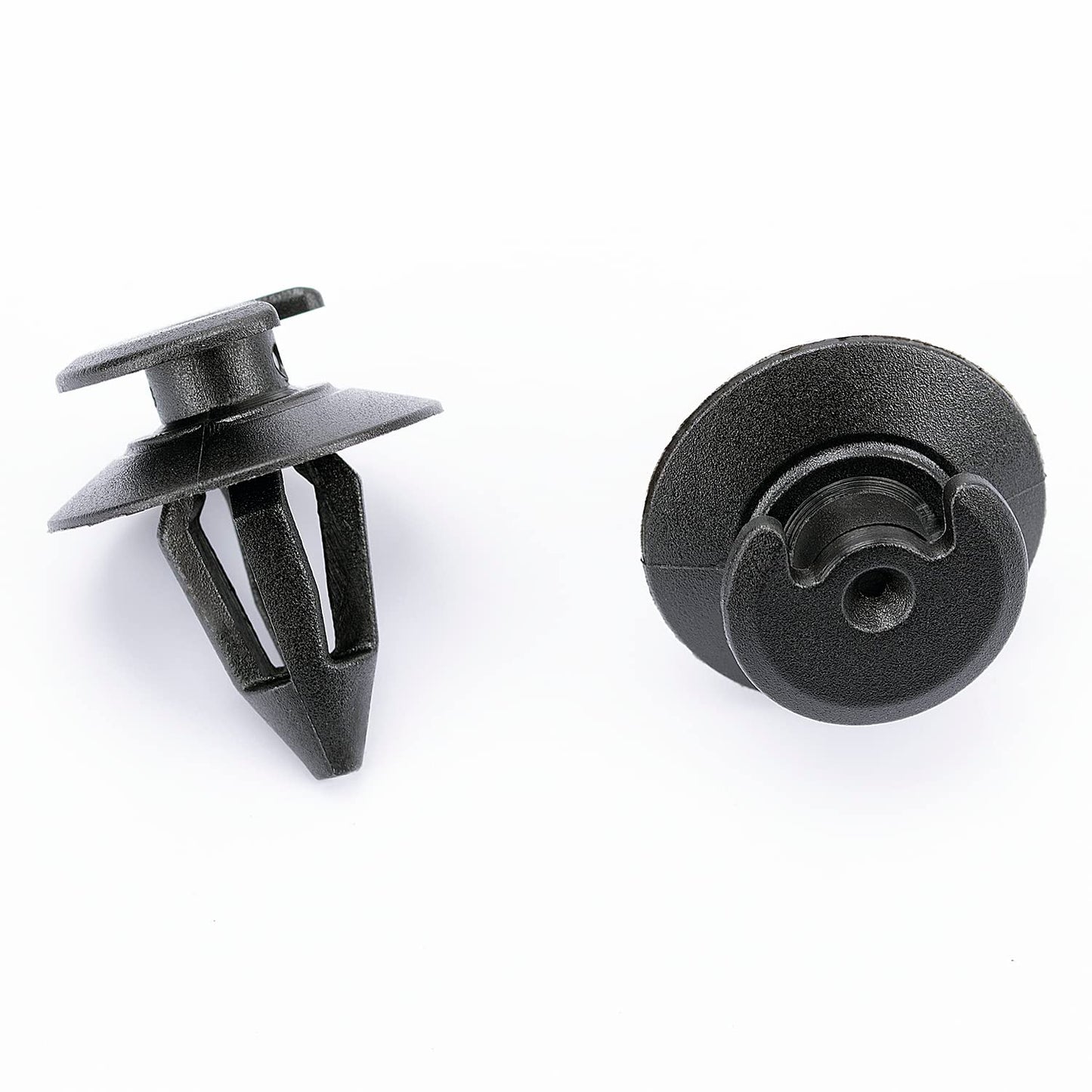 823-867-299 823867299 Door Panel Clip compatible with VW