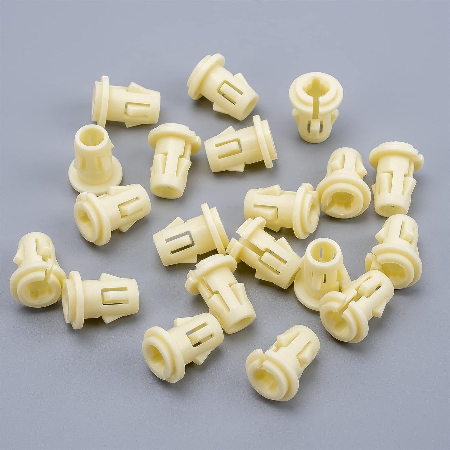 Fog Light Grommet for GM 11570830