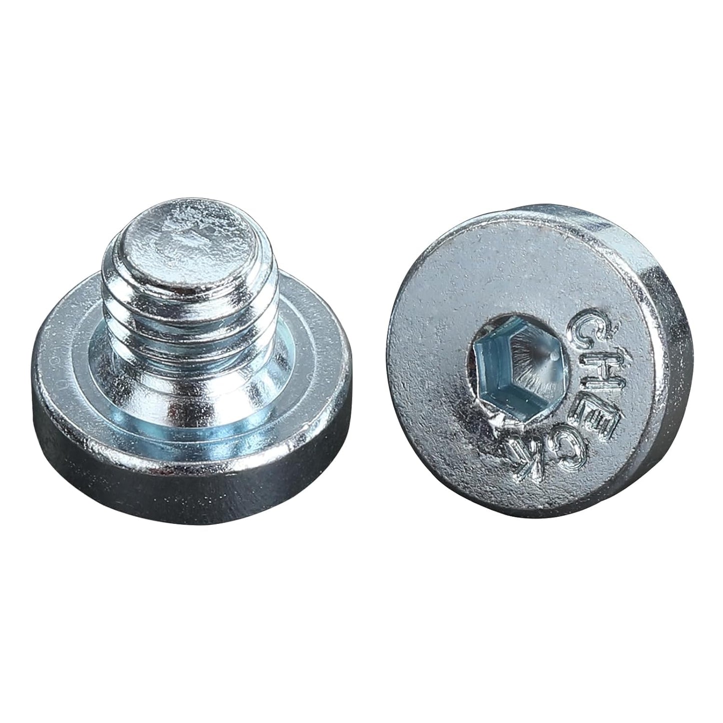 90341-10021 9034110021 Transmission Pan Drain Plug for Toyota 4Runner Fj Cruiser Land Cruiser Sequoia Tacoma Tundra fits Lexus GS GX is LC LS LX RC SC 2003-On