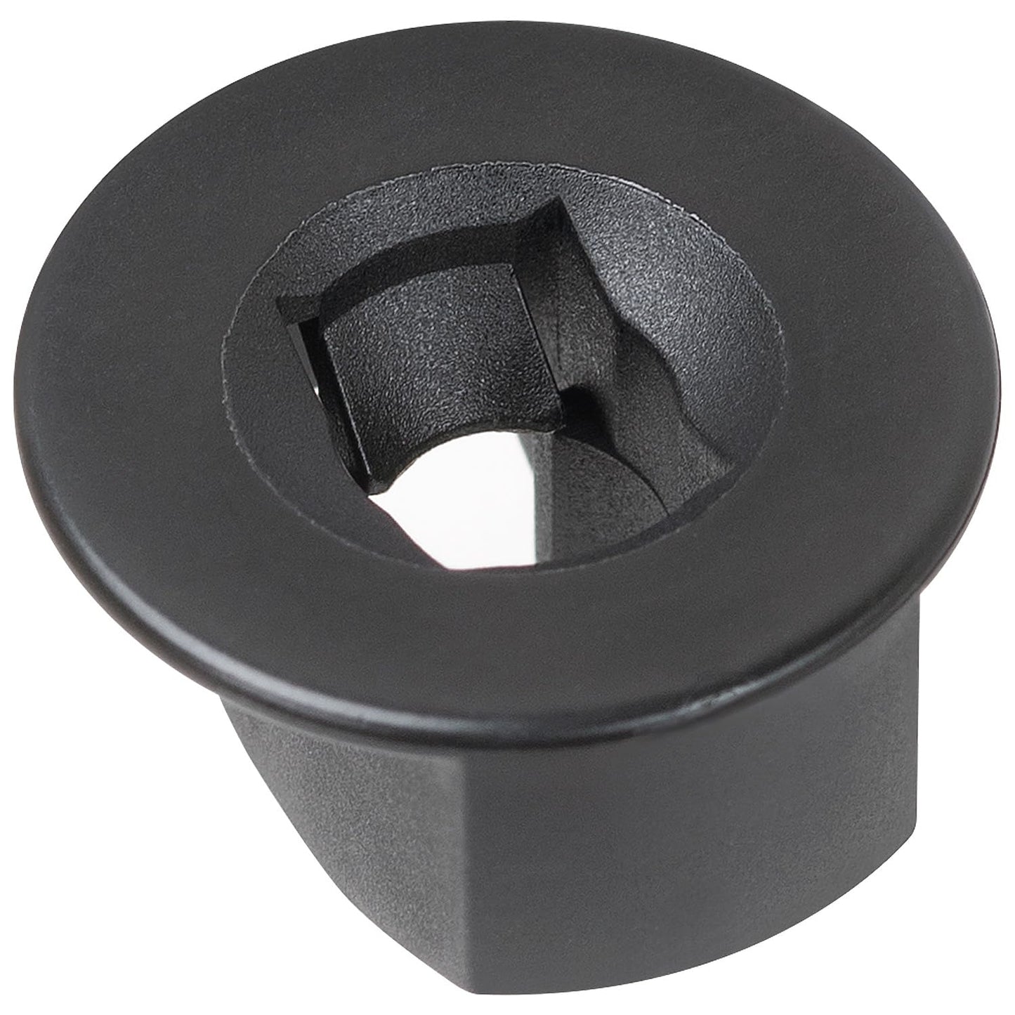 90467-06206-C0 Wheelhouse Liner Clip for Toyota