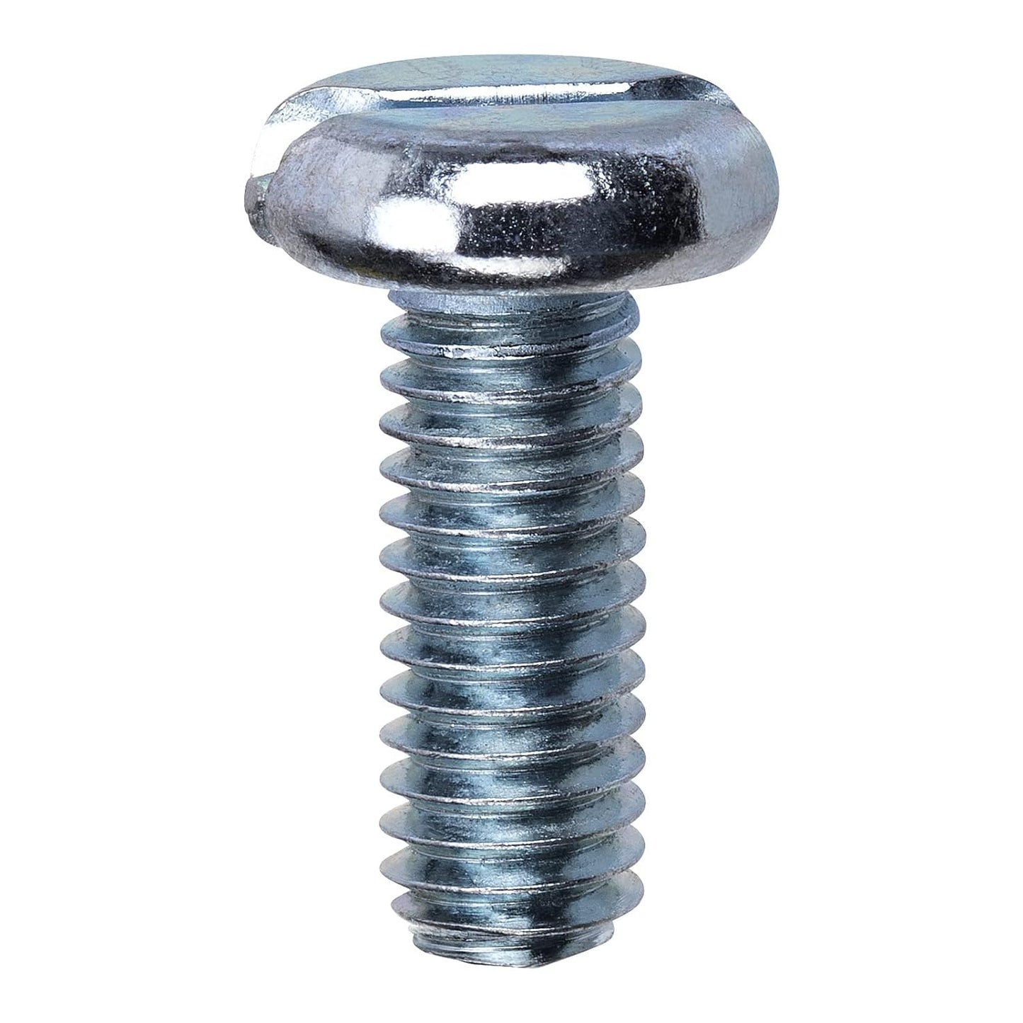 License Plate Mounting Clip Nuts with Screws Compatible with Ford W714172-S300 C-Max, Explorer, Focus, for Mustang, Lincoln Corsair