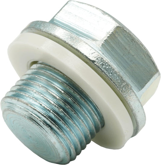 Oil Drain Plug M16.4-1.33 Fit for Nissan 090-039CD 11128-69200 11128-U8000