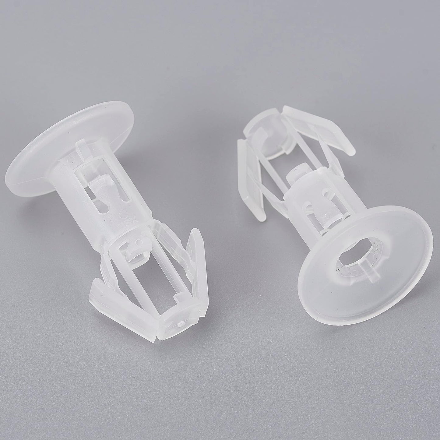 90467-11122 9046711122 Insulating Cover Clip for Toyota Avalon C-HR Camry Corolla Highlander Prius Rav4 Tundra
