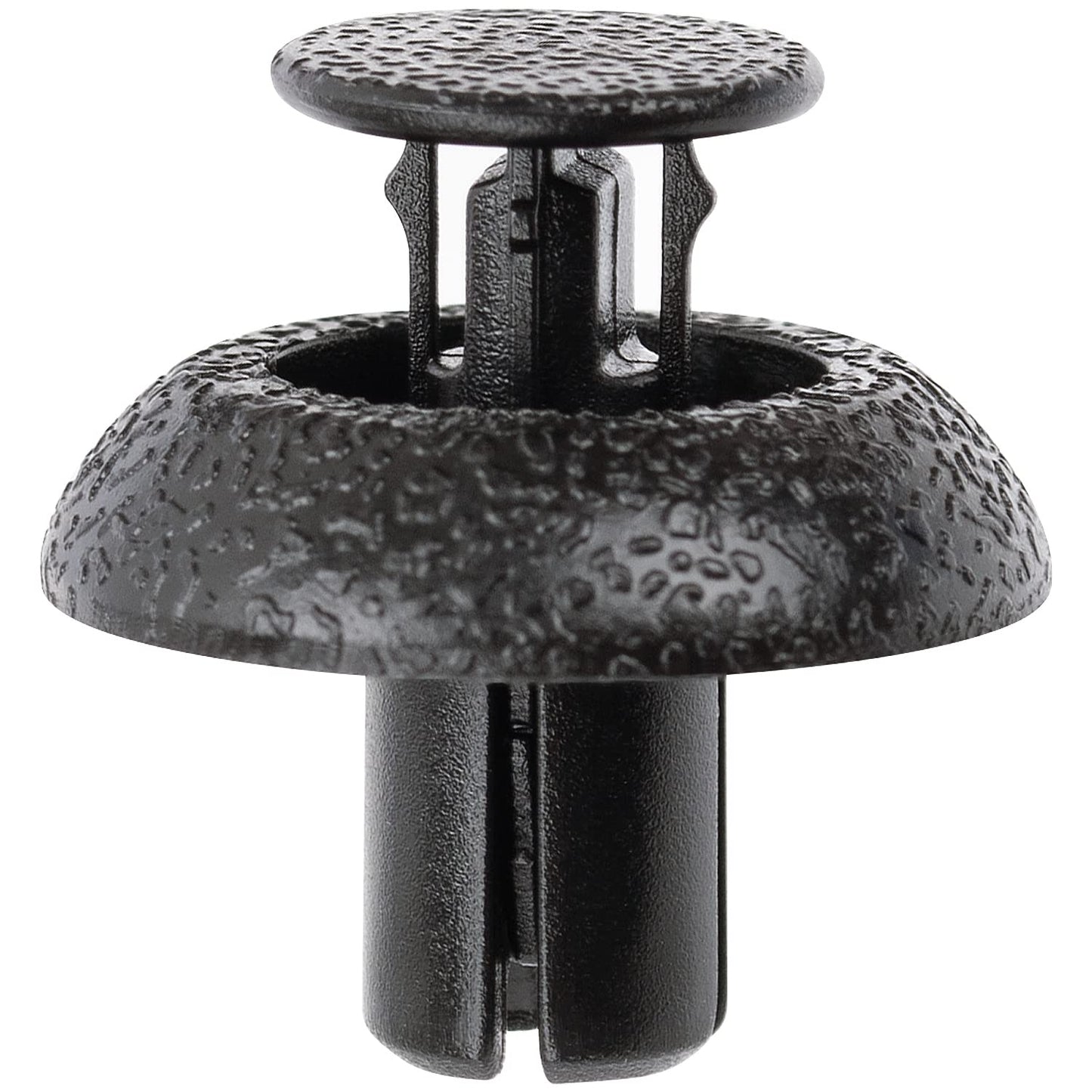 Toyota and Lexus Push-Type Retainer 90467-07217