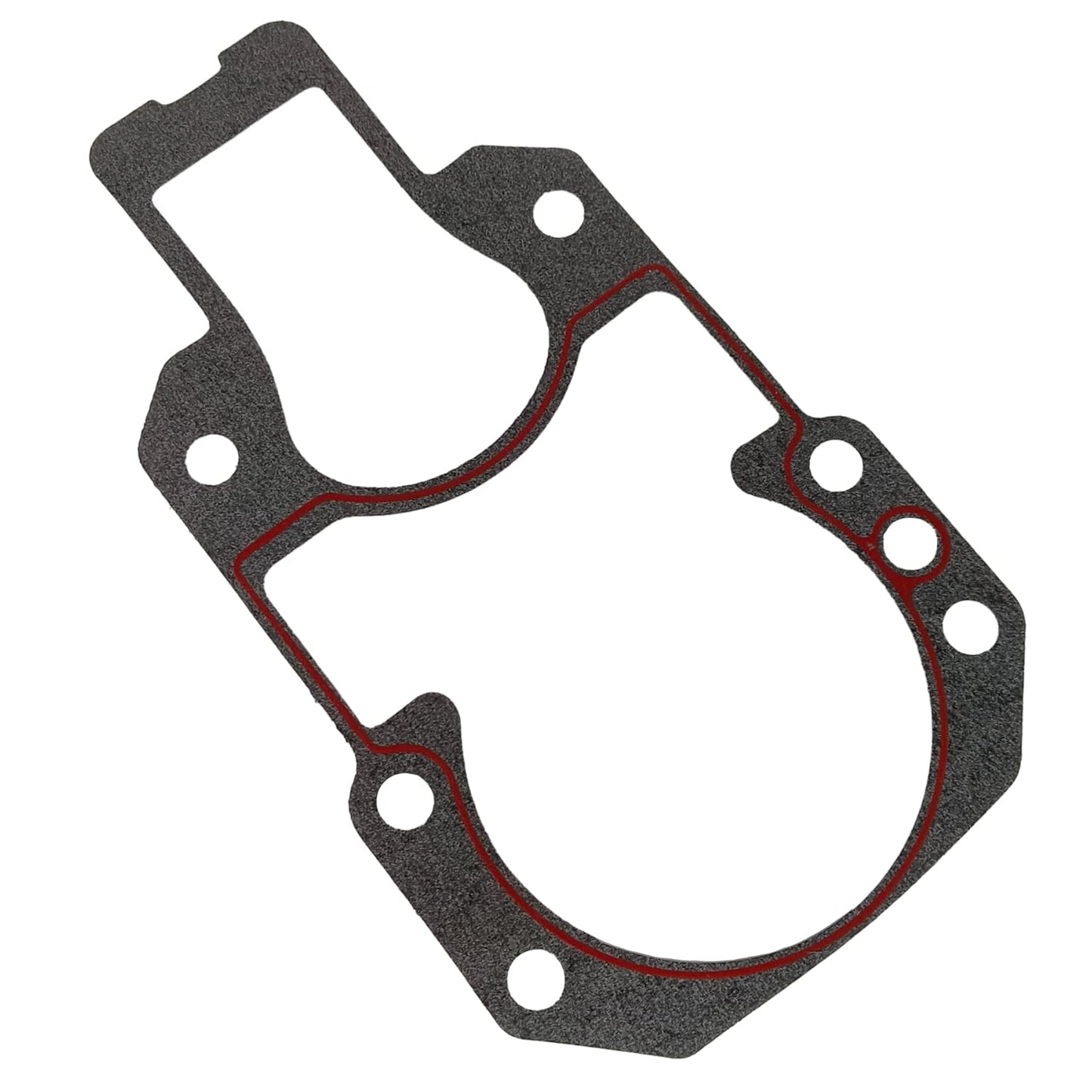 Sierra 18-2619 94996Q2 27-94996Q2 Outdrive Mounting Gasket Set Replaces MerCruiser R MR and Alpha Gen I and II Drives