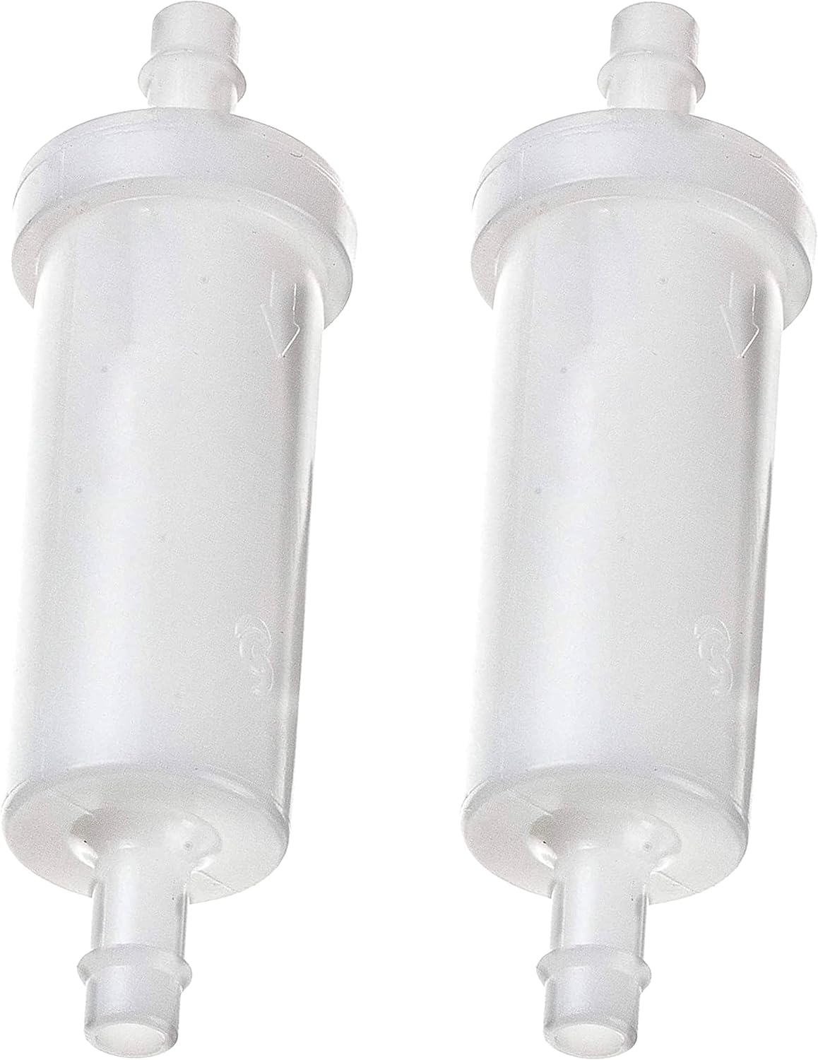 35-816296-4 35-816296K2 35-816296Q2 35-16494-1 Mercury Outboard Fuel Filter 5/16" Fit for Mercury Marine Force Replaces Johnson Evinrude Yamaha 65W-24251-10-00 65W-24251-00-00