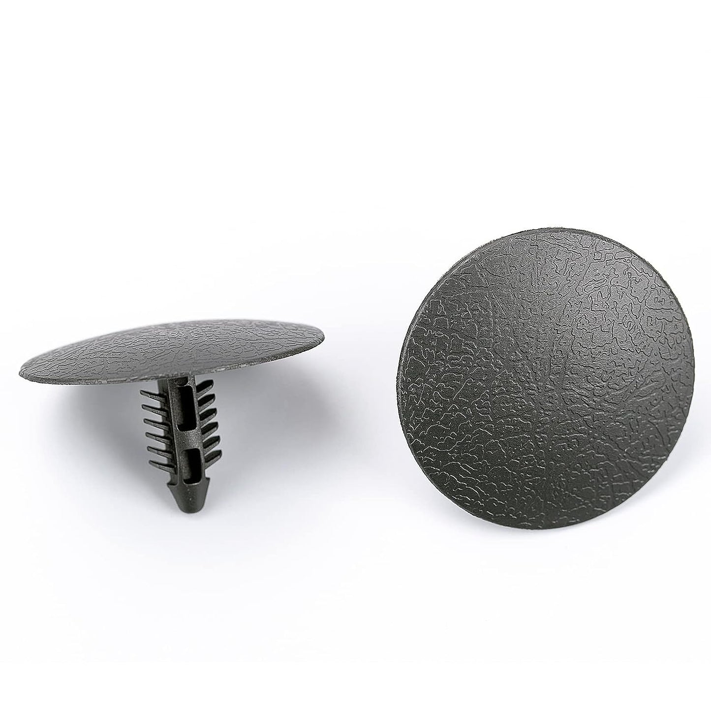 Hood Insulation Retainer Clip for Ford N808842-S W705002-S300, N808842S Chrysler 6504098