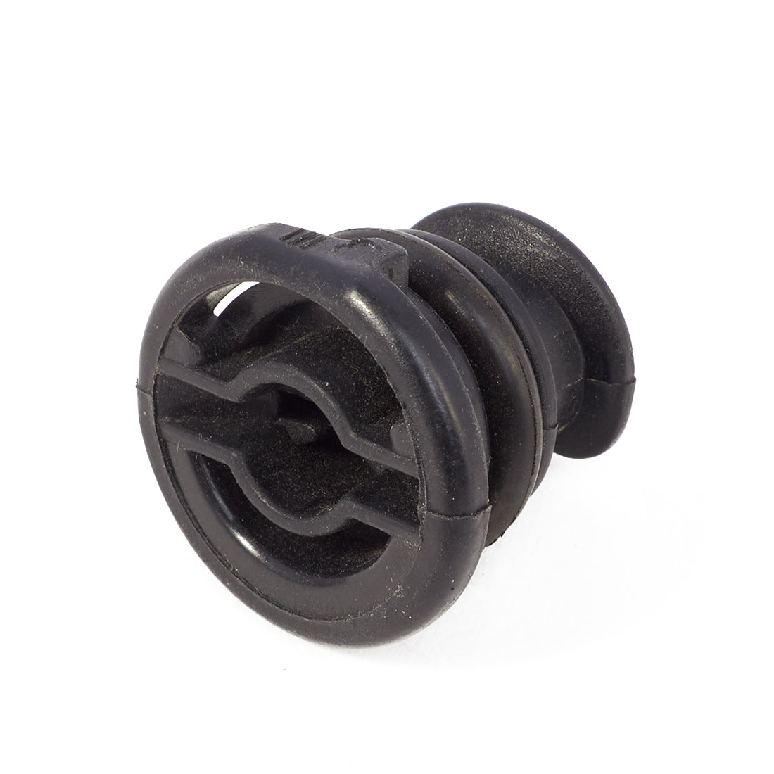 06L103801 06L-103-801 Plastic Oil drain plug for VW