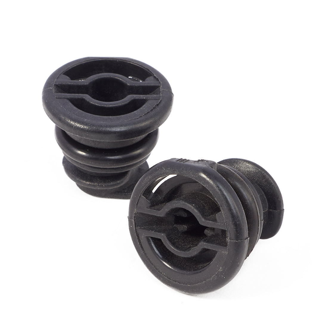06L103801 06L-103-801 Plastic Oil drain plug for VW