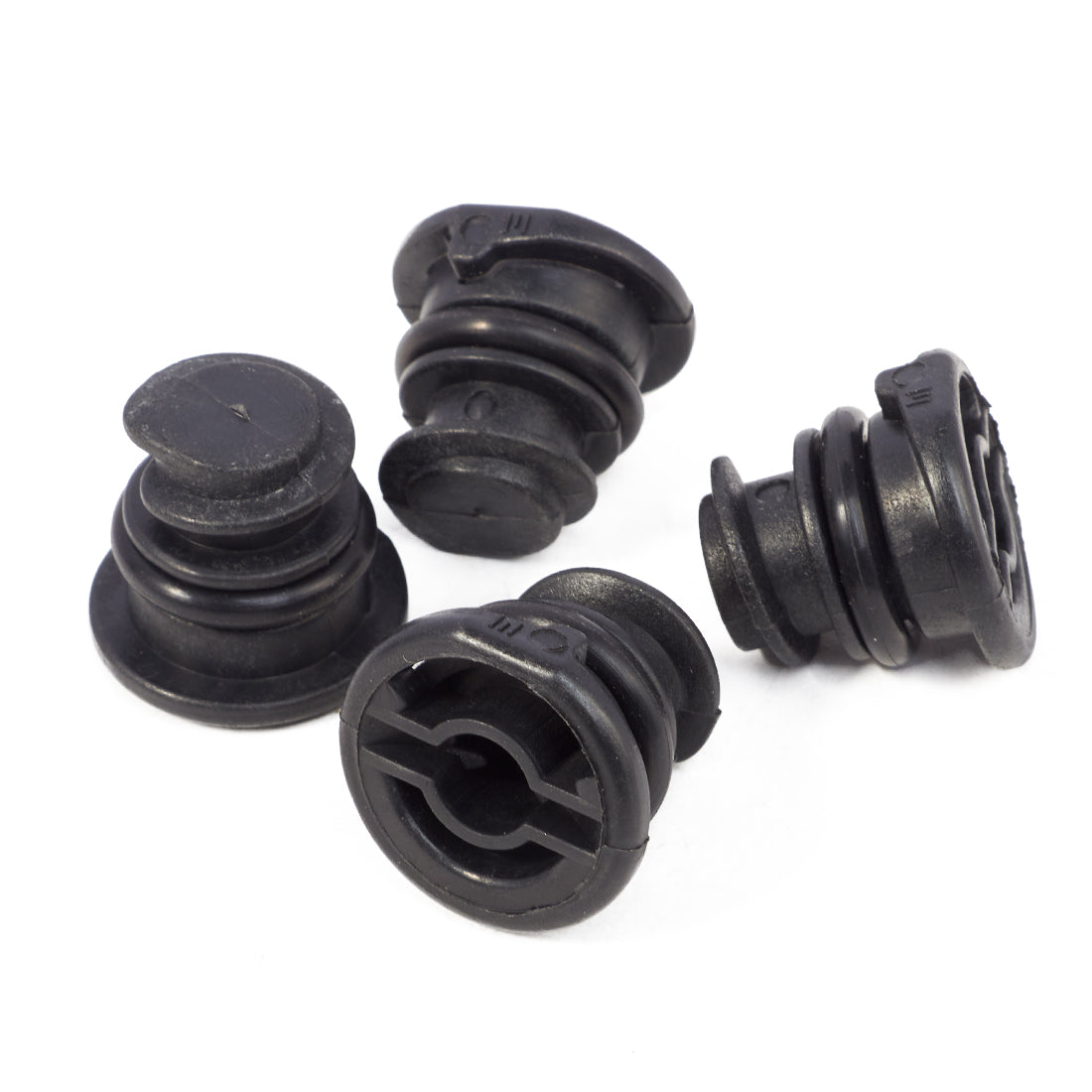06L103801 06L-103-801 Plastic Oil drain plug for VW