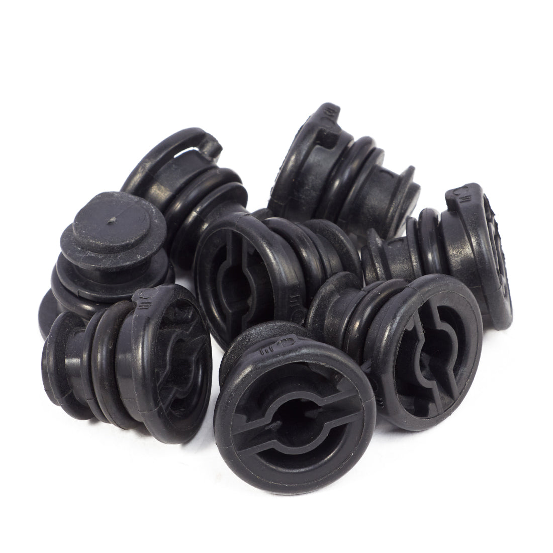 06L103801 06L-103-801 Plastic Oil drain plug for VW