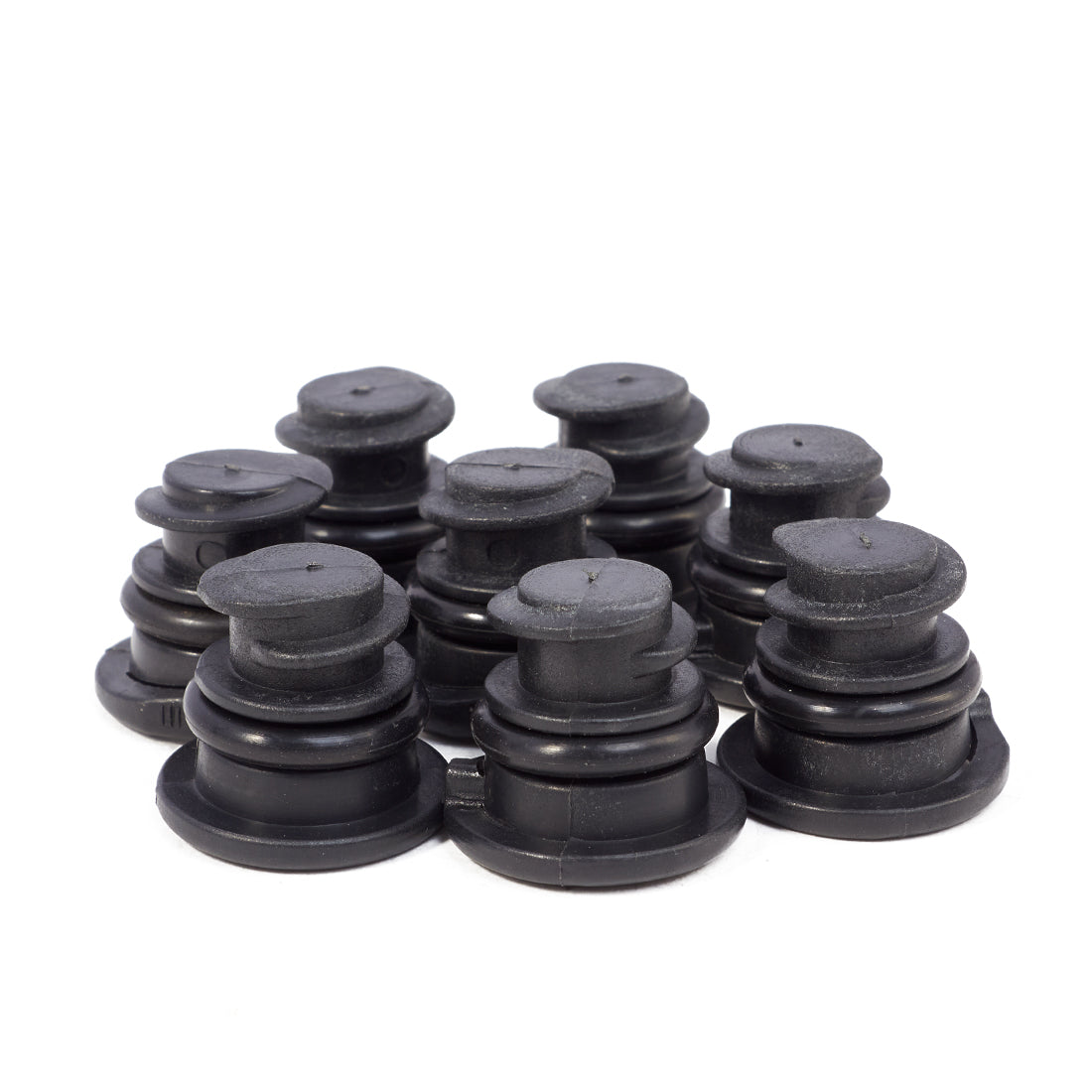 06L103801 06L-103-801 Plastic Oil drain plug for VW