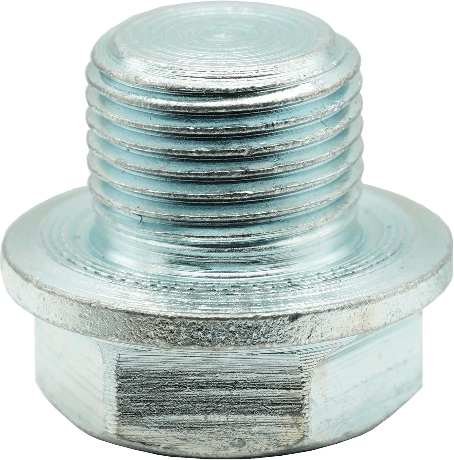 Oil Drain Plug M16.4-1.33 Fit for Nissan 090-039CD 11128-69200 11128-U8000