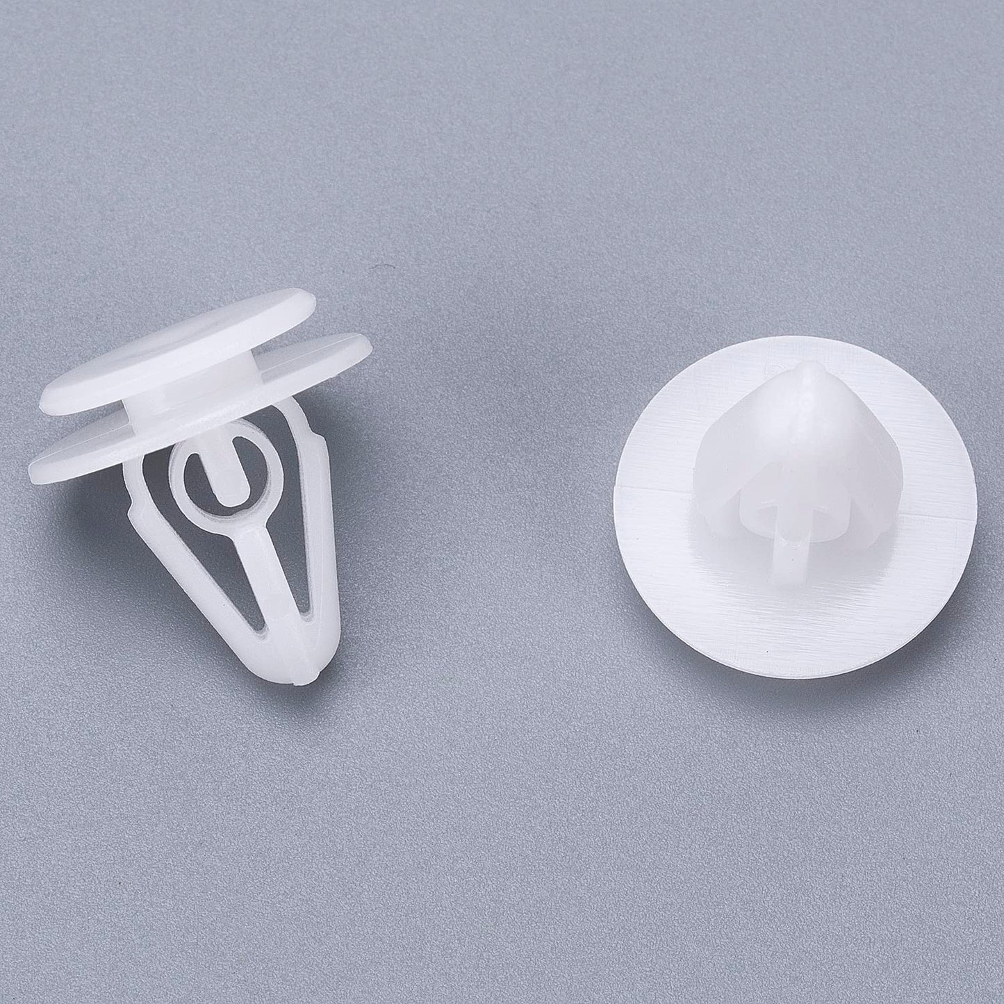 09409-08328 09409-08328 Bumper Arch Trim Clip Retainer Rivet For Suzuki SX4