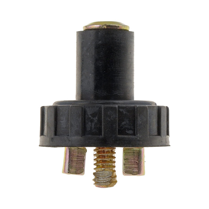 Dorman 090-180 Universal Oil Drain Plug - 5/8 In