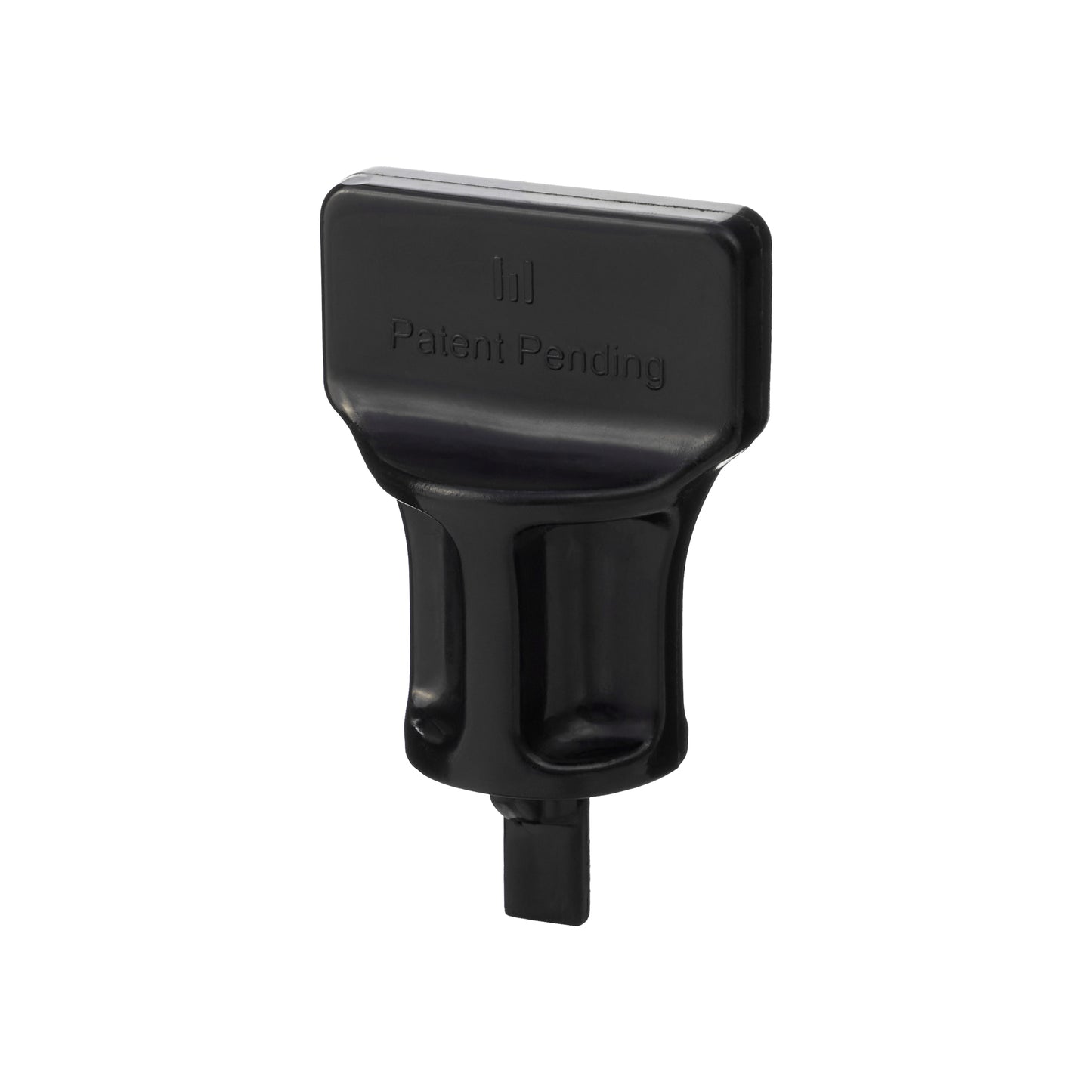 Auveco 24294 G.M oil drain plug Installation Tool For 80-53