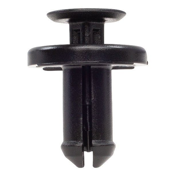 Rocker Panel Push-Type Retainer for Toyota Lexus 75867-06030 Avalon Camry Highlander Venza CT200h ES350 IS350 NX200t RC300