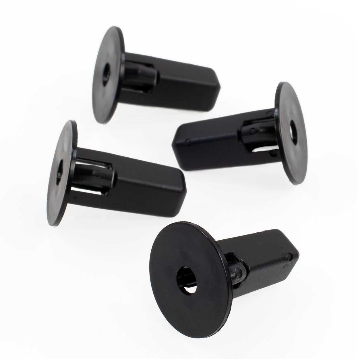 nder Lining Screw Grommet for Toyota Lexus 90189-06157 9018906157 Avalon Camry RAV4 Solara Tacoma ES300 GS200t GS430 GS450h