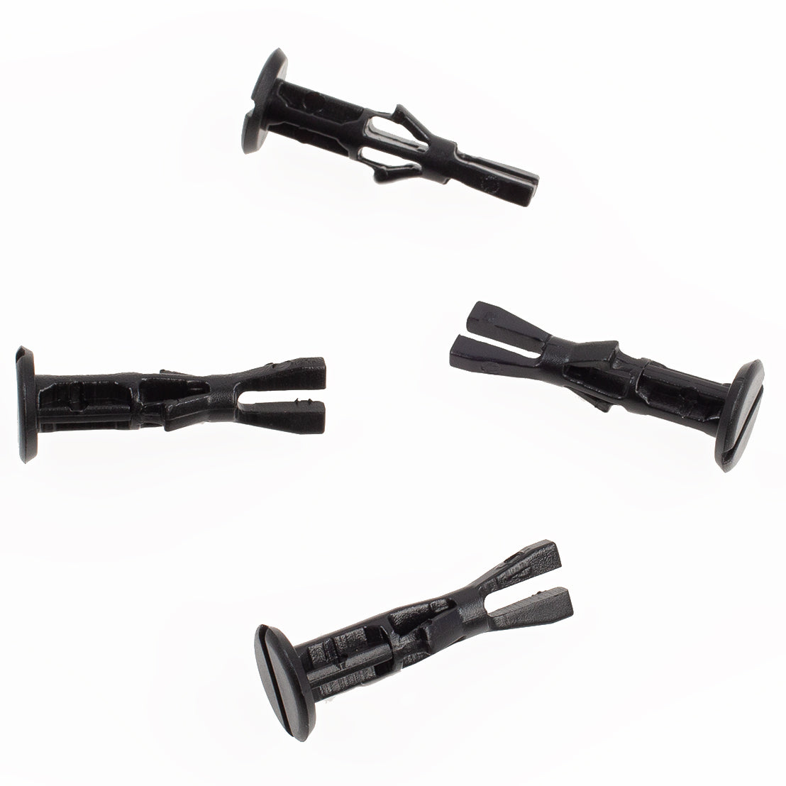 Bumper Liner Pins for Toyota and Lexus 47749-06010, 47749-50090, 53879-30040