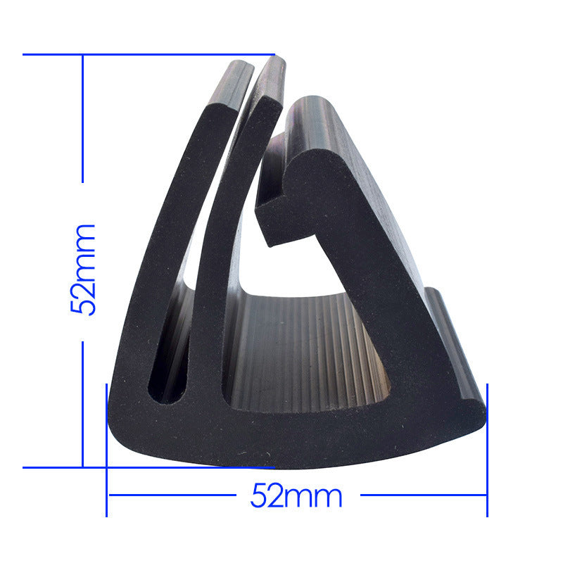 102005801 1020058-01 Golf Cart Window Clips Windshield Clips for Golf Cart Fits Yamaha E-Z-GO Club Car