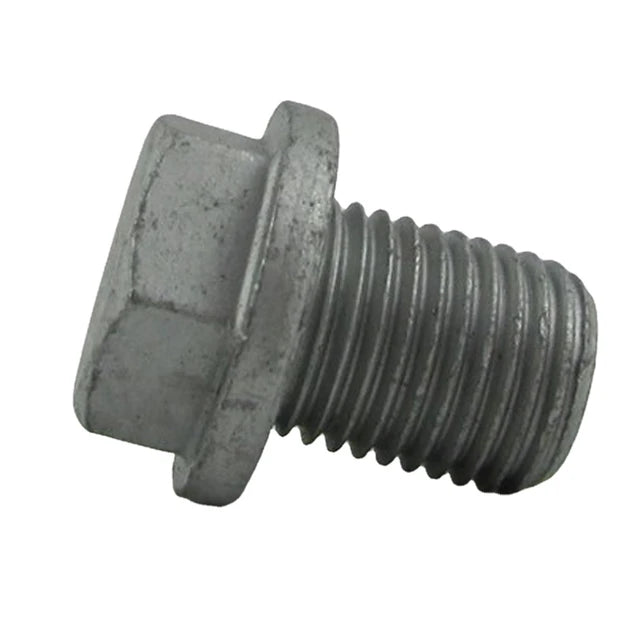 21512-23000 21512-23001 M14-1.5 Oil drain plug for Hyundai